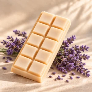 Wax Bar Λεβάντα