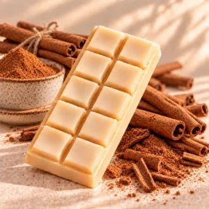 Wax Bar Κανέλα