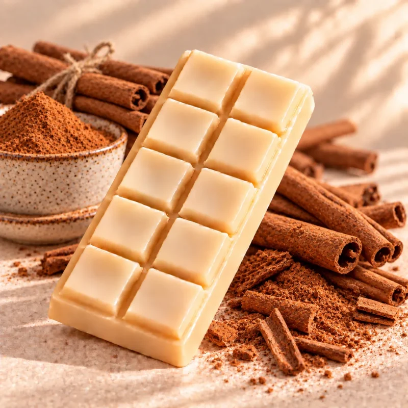 Wax Bar Κανέλα