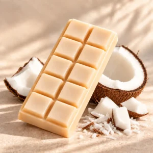 Wax Bar Καρύδα