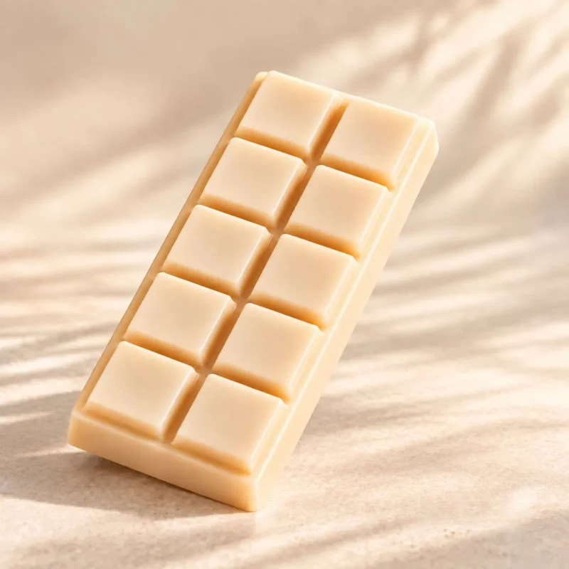 Wax Bar Box